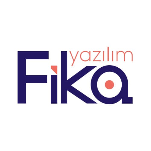 Fika Yazılım Tic. LTD görseli