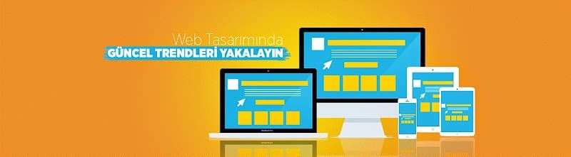 Fikirotuz5 Reklam ve Web Tasarım Ajansı görseli