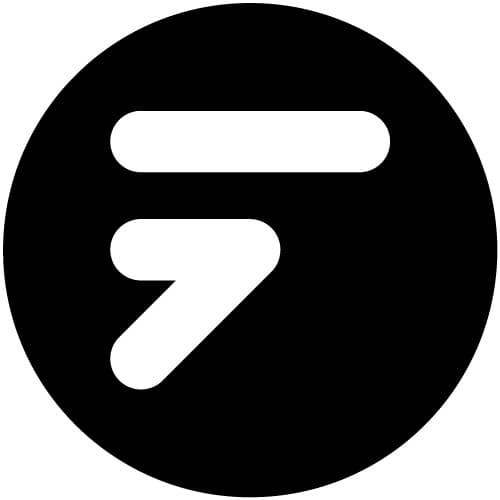 Finisare - Sakarya Web Tasarım ve Dijital Medya Ajansı görseli