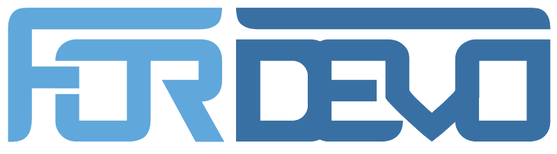 Fordevo Yazılım ve Danışmanlık görseli