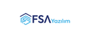 FSA Yazılım logo