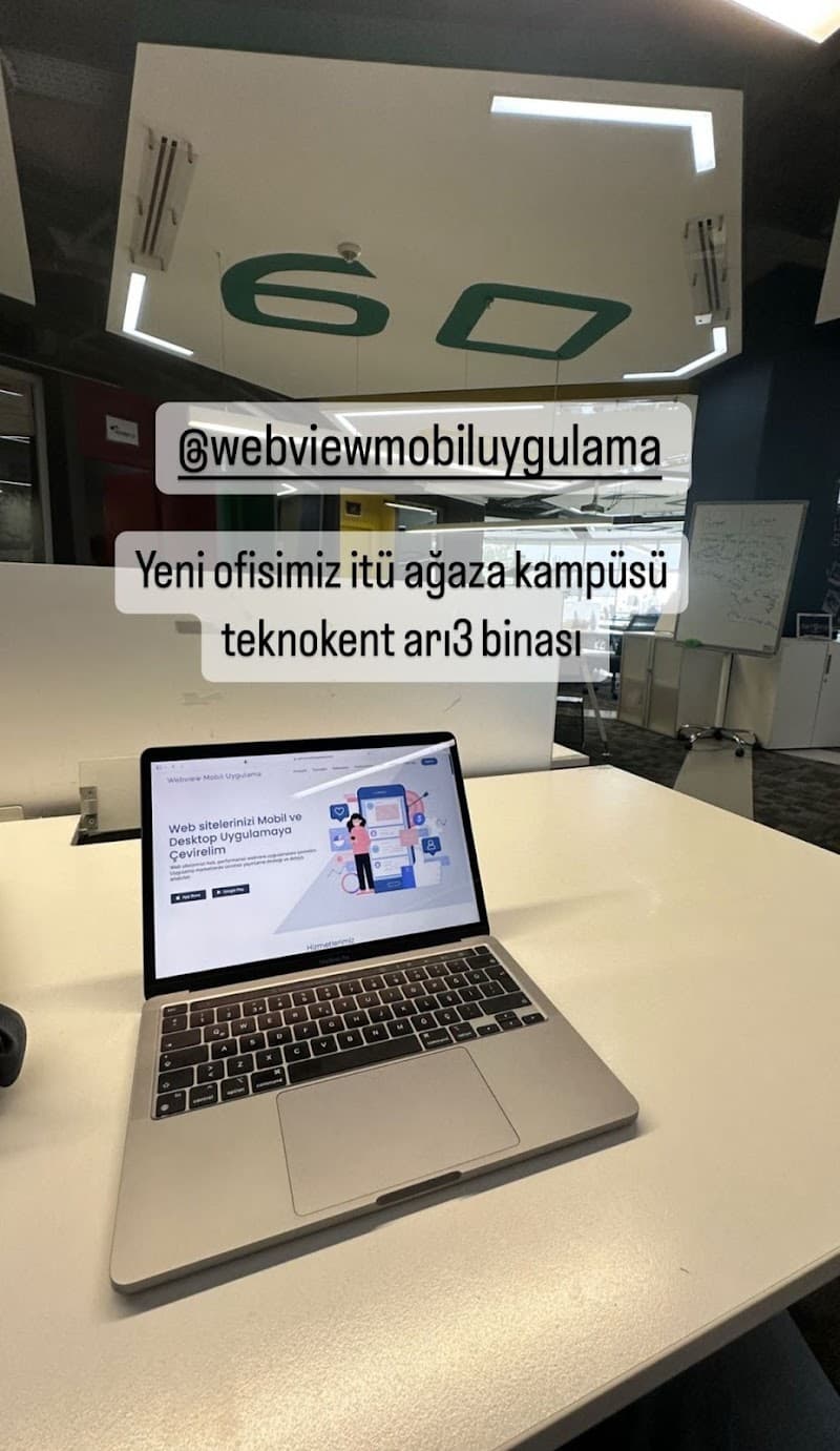 Gaziantep Yazılım | Web Tasarım, Mobil Uygulama, Masaüstü Uygulama, Dijital Reklam görseli