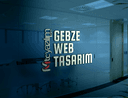 Gebze Web Tasarım | MtcYazılım logo