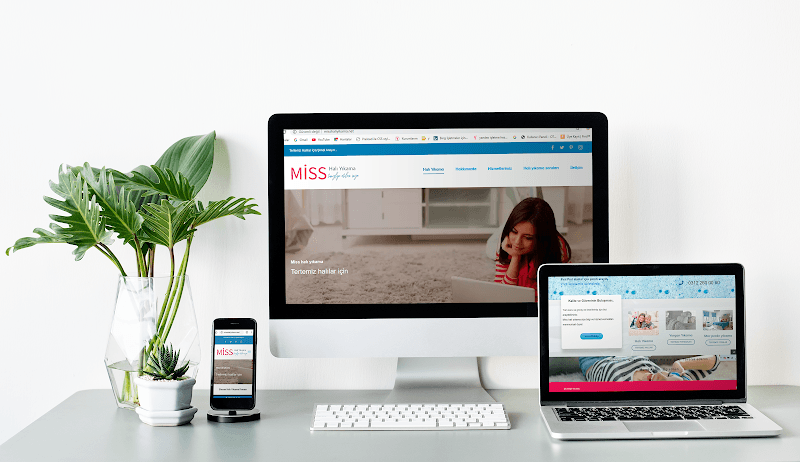 GigaBeyin | e-Ticaret | Web Tasarım | Yazılım, ve İnternet Hizmetleri ADANA görseli