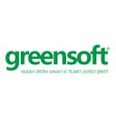 Greensoft Yazılım Üretim Sanayi ve Ticaret Limited Şirketi logo