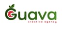 Guava Ajans Web grafik tasarım kurumsal kimlik internet sitesi sayfası yapımı Kocaeli İzmit logo
