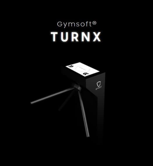 Gymsoft görseli