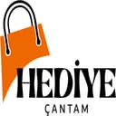Hediye Cantam logo