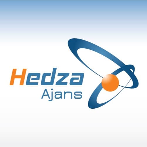 Hedza Ajans görseli