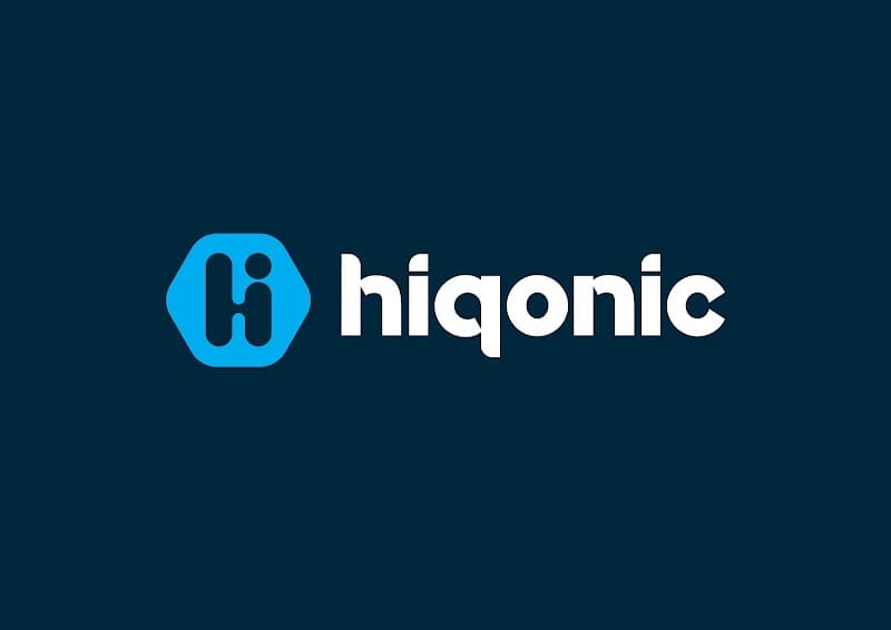 Hiqonic görseli