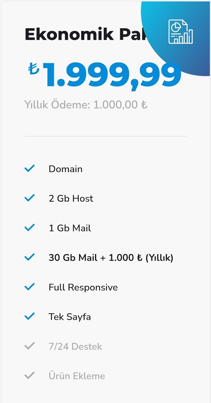 Hkn Yazılım WTR görseli