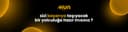 Hun Yazılım ve Reklamcılık logo