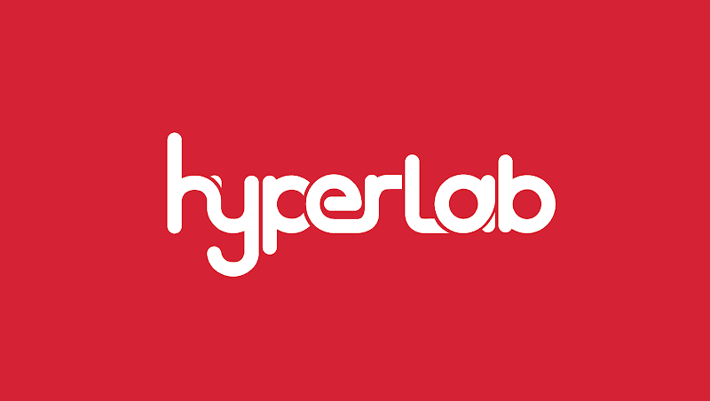 Hyperlab görseli