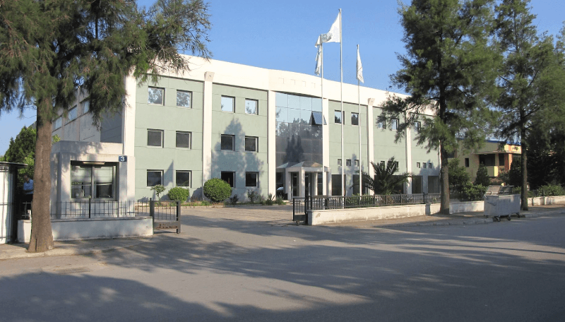 İ-deal Teknoloji görseli