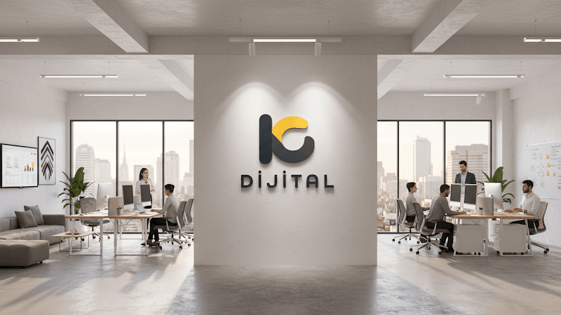 IC Dijital Antalya görseli