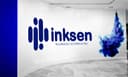 İNKSEN Teknoloji ve Danışmanlık A.Ş logo