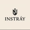 INSTRÁY logo
