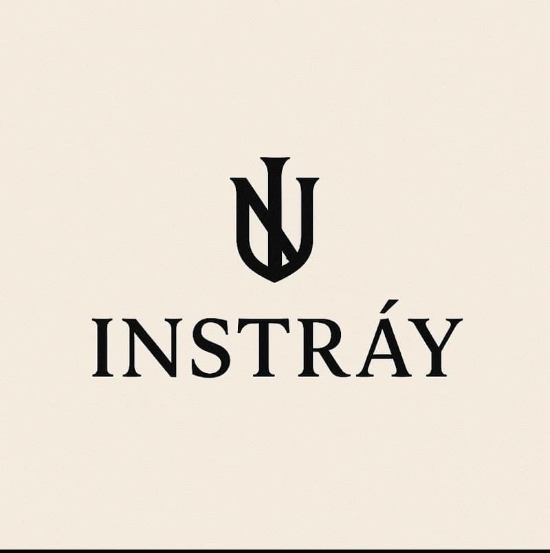 INSTRÁY görseli