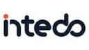 Intedo Yazılım Sanayi ve Ticaret A.Ş logo