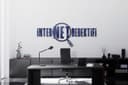 İnternet Dedektifi® - Dijital Performans Ajansı logo