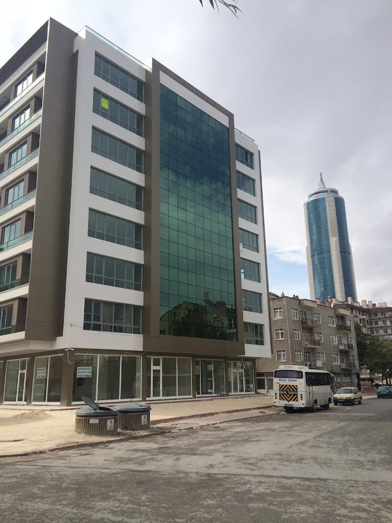 Işıksoft Yazılım görseli