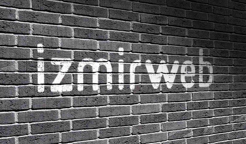 İzmir Web - Web Tasarım, Seo Uzmanı, E-ticaret, Dijital Reklam Ajansı görseli