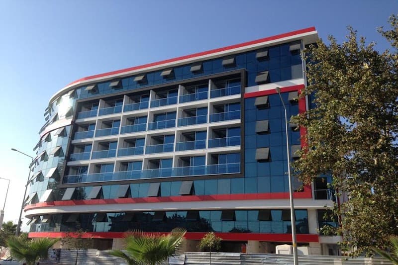 JSON Yazılım görseli