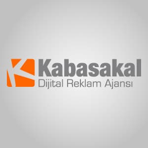 Kabasakal Dijital Reklam Ajansı | Web Tasarım görseli