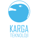 Karga Teknoloji logo