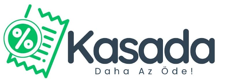 Kasada kupon görseli