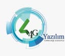 Kimyasal Değerlendirme Uzmanlığı Eğitimi(KDU) logo