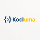 Kodluma Yazılım ve Teknoloji logo