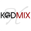 Kodmix Yazılım & Donanım ve Danışmanlık Hizmetleri logo