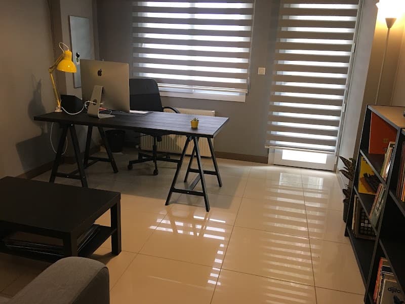 Kozmos Kreatif görseli