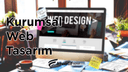 Kreatif Dijital - Mersin Web Tasarım Ajansı logo