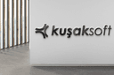 Kuşak Soft Yazılım & Tasarım logo