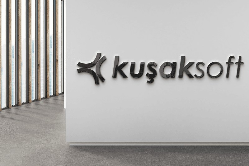 Kuşak Soft Yazılım & Tasarım görseli