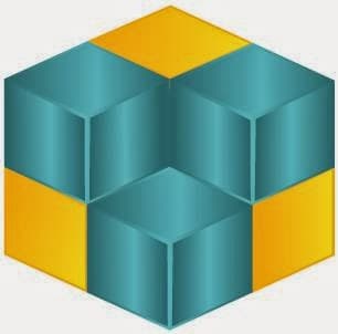 LingoSoft Bilgi Teknolojisi Hizmetleri görseli