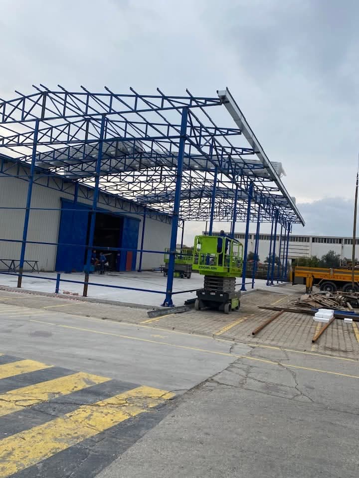 LOC Group Bilişim A.Ş görseli