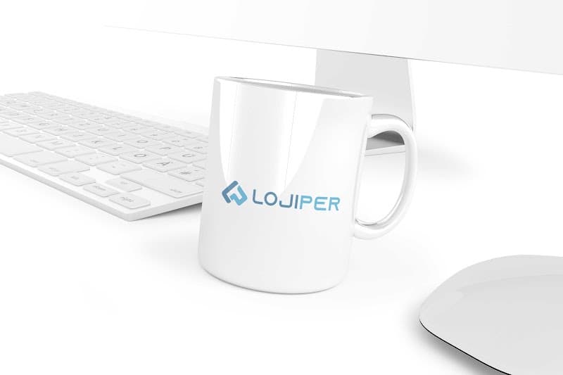 Lojiper Yazılım AŞ görseli
