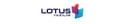 Lotus Yazılım ve Danışmanlık logo