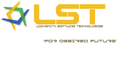 Lst Yazılım logo