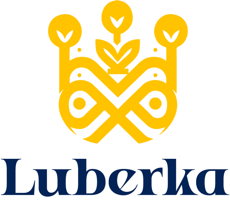 Luberka E-Ticaret Danışmanlığı ve Yazılım Hizmetleri görseli