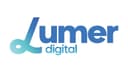 Lumer Dijital Reklam Ajansı logo