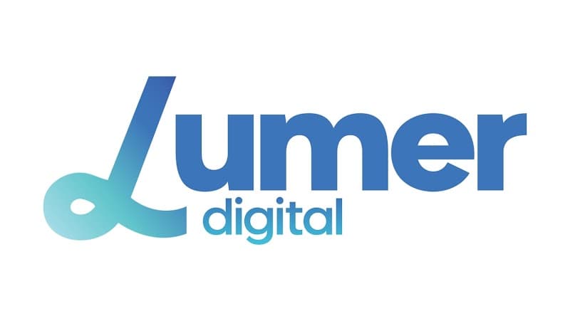 Lumer Dijital Reklam Ajansı görseli