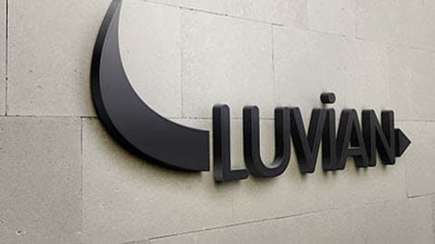 Luvian Yazılım Ltd.Şti. görseli