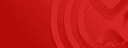 شركة تسويق الكتروني MA Global Group logo