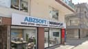 MANAVGAT WEB SİTESİ - WEB TASARIM - YAZILIM HİZMETLERİ YAZILIMCI logo