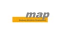 Map Yazılım logo
