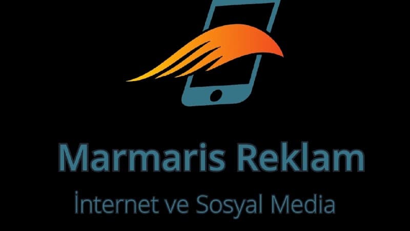 Marmaris Reklam görseli